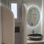 Augusta & * Naousa (Paros)