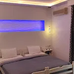 Augusta & Naousa (Paros)