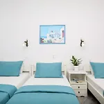 Apartment Augusta &