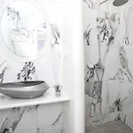 Apartment Augusta & Naousa (Paros)