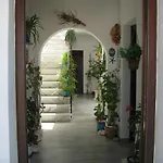 Augusta & Apartment *